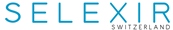 selexir Logo