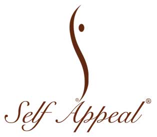 Susan Bremer O'Neill - Self Appeal Logo