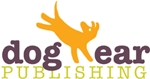 selfpublishing Logo