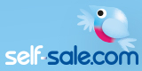 selfsale Logo