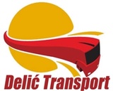 selidbe Logo