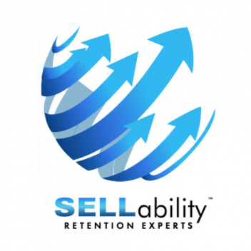 sellability Logo