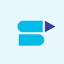 SellerApp Logo