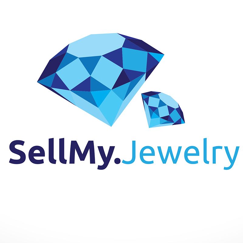 sellmy_jewelry Logo