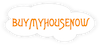 sellmyhousefast Logo