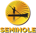 seminoleecigs Logo