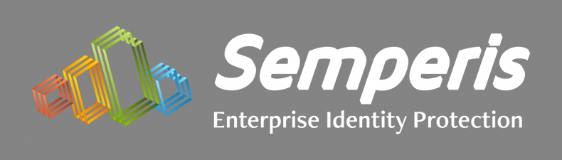 semperis Logo