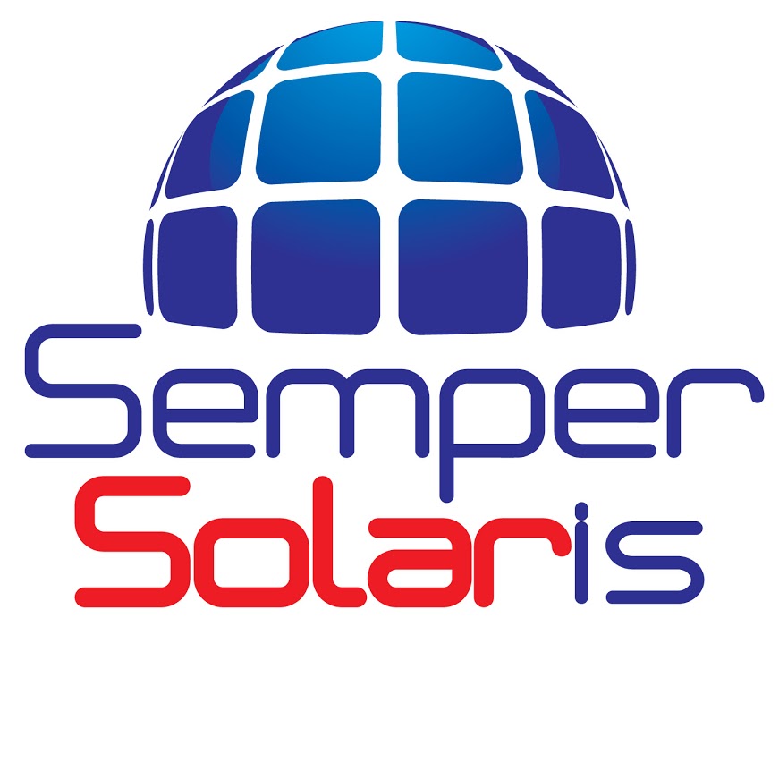 sempersolaris Logo