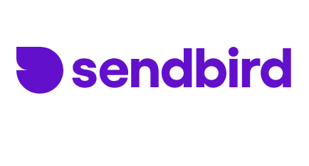 SendBird Logo