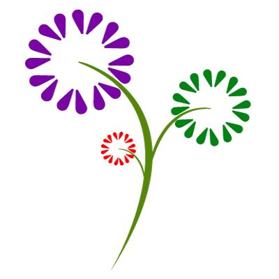 SendFlowersAndMore Logo