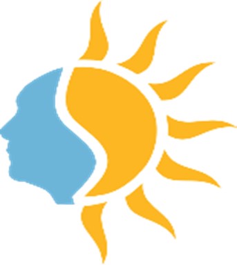 Sending Sunshine Logo
