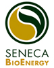 senecabioenergy Logo