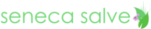 senecasalve Logo