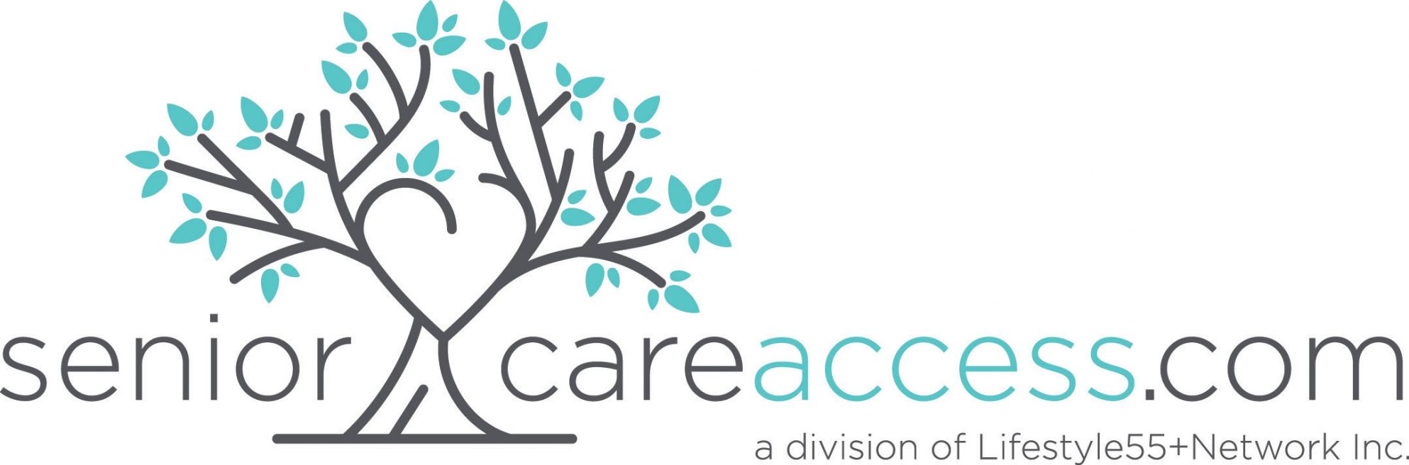 seniorcareaccess Logo