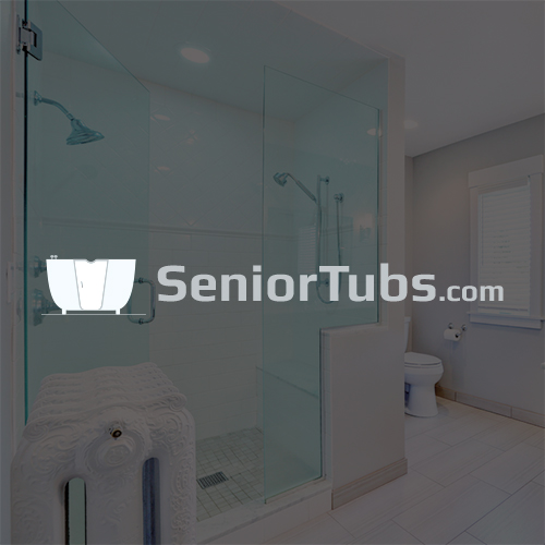 seniortubs Logo