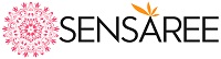 sensareeuk Logo