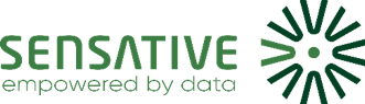 sensative Logo