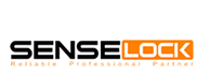 Senselock Europe Logo