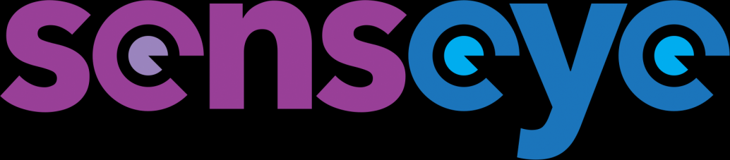 senseye Logo