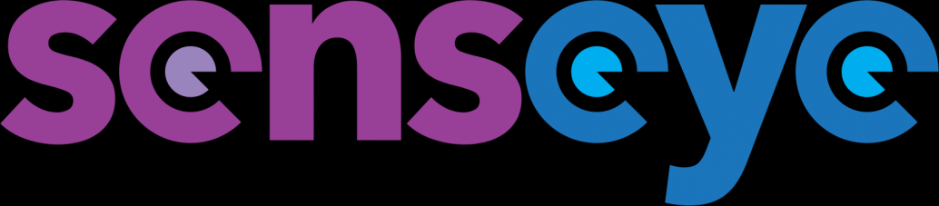 Senseye Logo