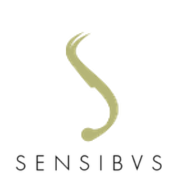 Sensibus LLC Logo
