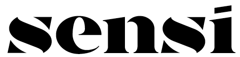 Sensi Media Group LLC Logo