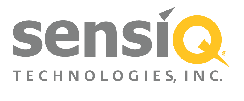 sensiqtech Logo