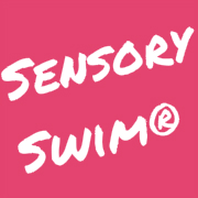 sensoryswim Logo