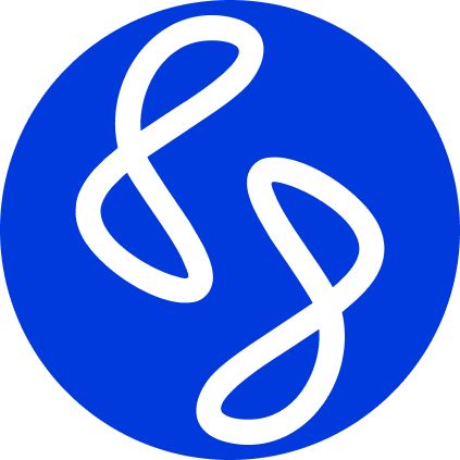 Sensussoft Software Private Limited Logo