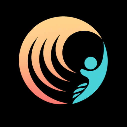 Sentient Sparks Logo