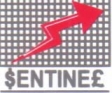sentinelpr Logo