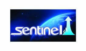 sentinelprindia Logo