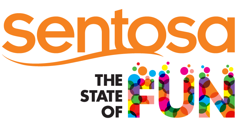 Sentosa Development Corporation Logo