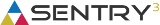 sentry3 Logo