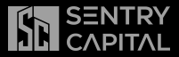 Sentry Capital Group Logo