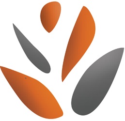 Sentynl Therapeutics, Inc. Logo