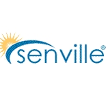 senville Logo