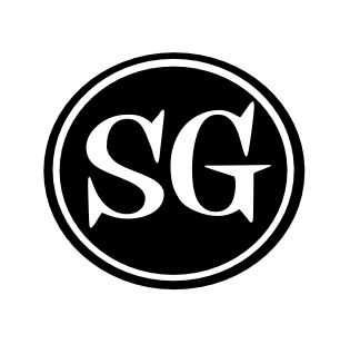 senyacgames Logo