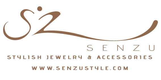 senzustyle Logo