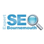 seo-bournemouth Logo