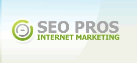 seo-pros Logo