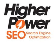 seo-san-diego Logo