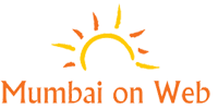seo-services-mumbai Logo