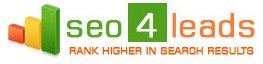 seo4leads Logo