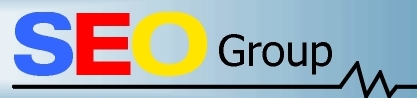 seo_group Logo