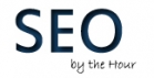 seofirm Logo