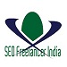 seofreelancerindia Logo
