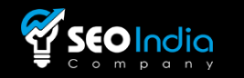 seoindia1 Logo