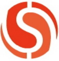 SEO In Leeds Logo