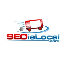 seoislocal Logo